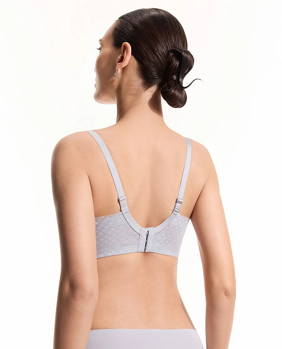 Thumbnail 17