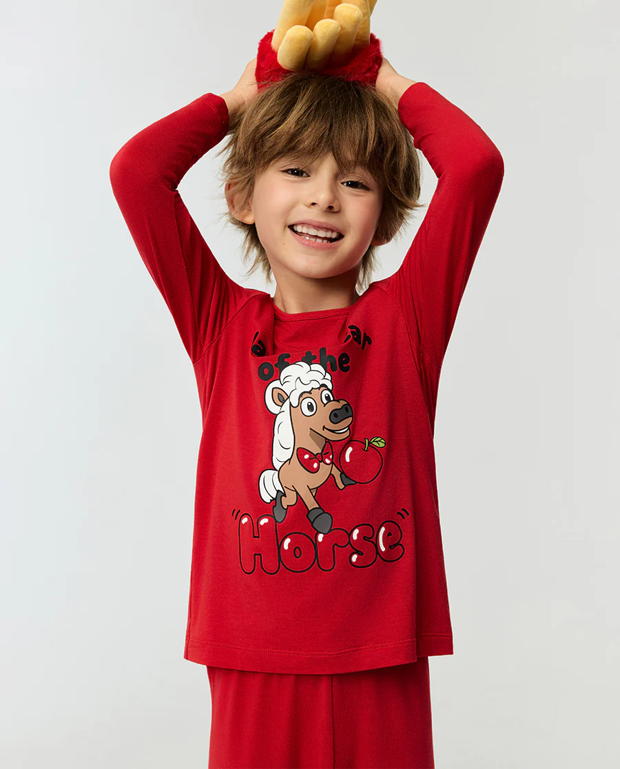 Aimer Kids Sale