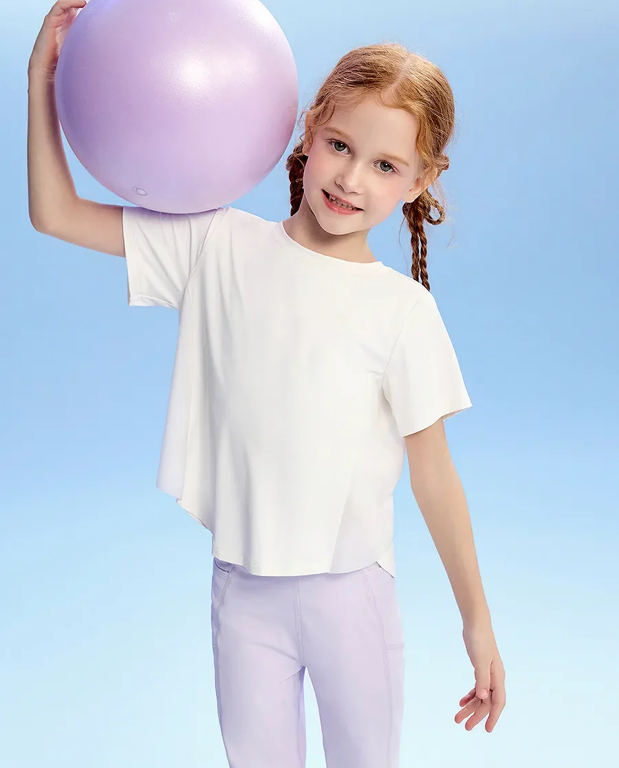 Basic Wear New Arrivals