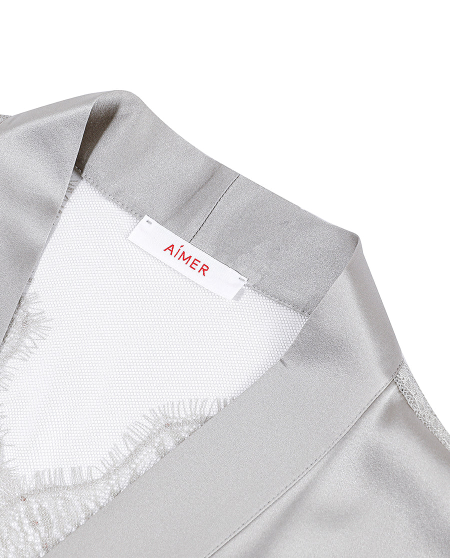 Thumbnail 14