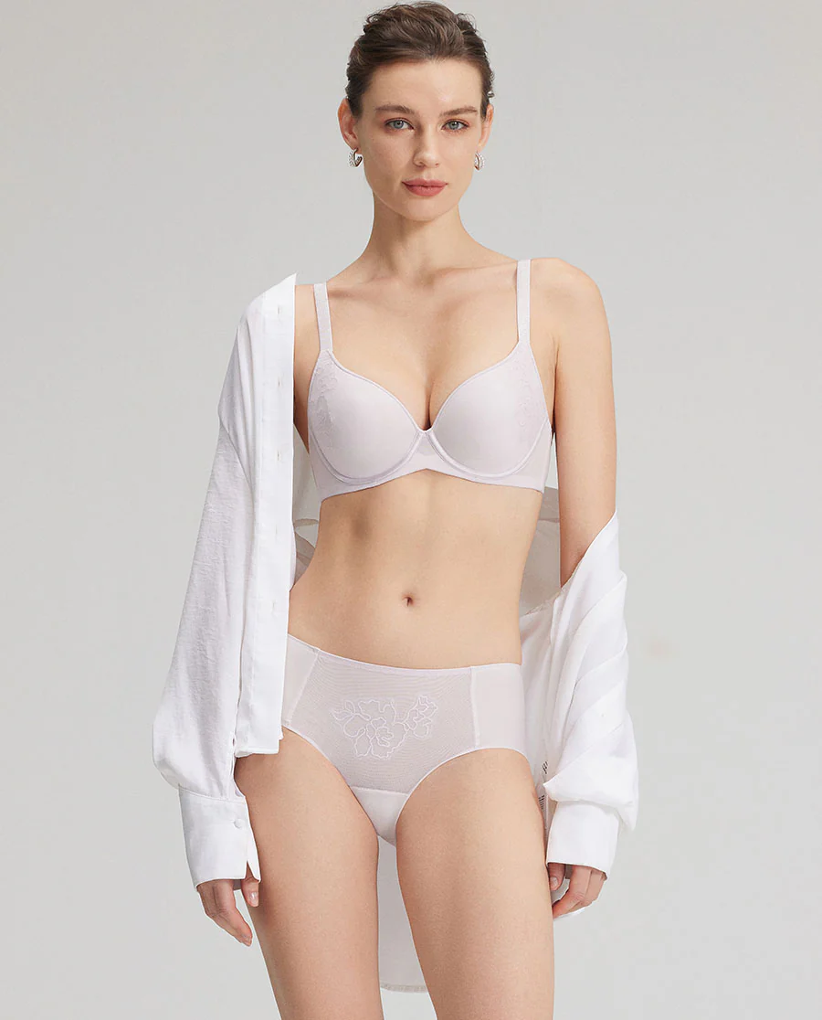 All New Arrivals